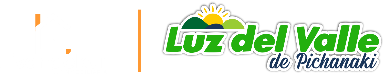 Logo Luz del Valle